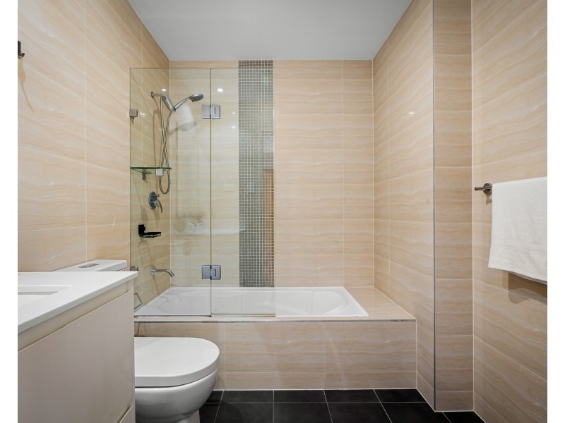 601/10 Reede Street, Turrella NSW 2205