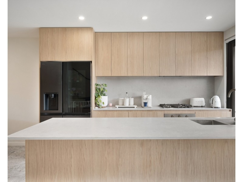 2/8-10 Flatrock Road, Kingsgrove NSW 2208