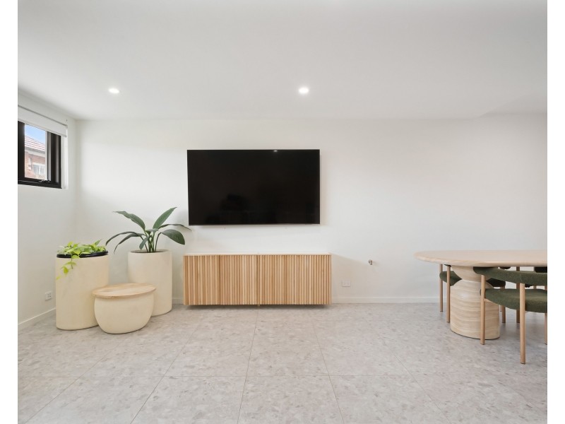 2/8-10 Flatrock Road, Kingsgrove NSW 2208