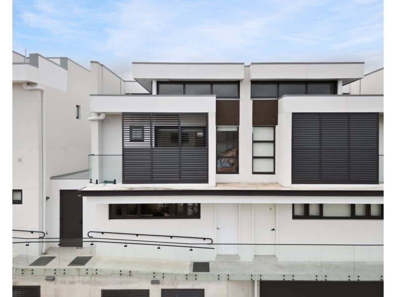 2/8-10 Flatrock Road, Kingsgrove NSW 2208