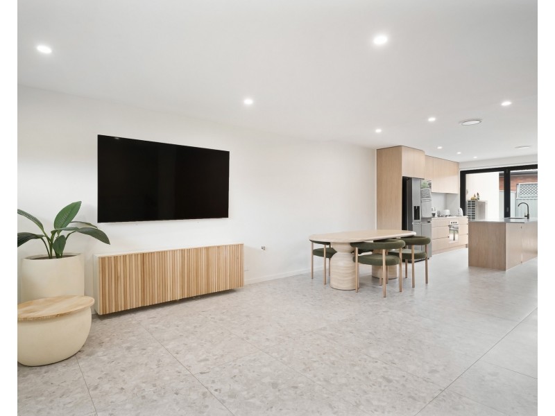 2/8-10 Flatrock Road, Kingsgrove NSW 2208