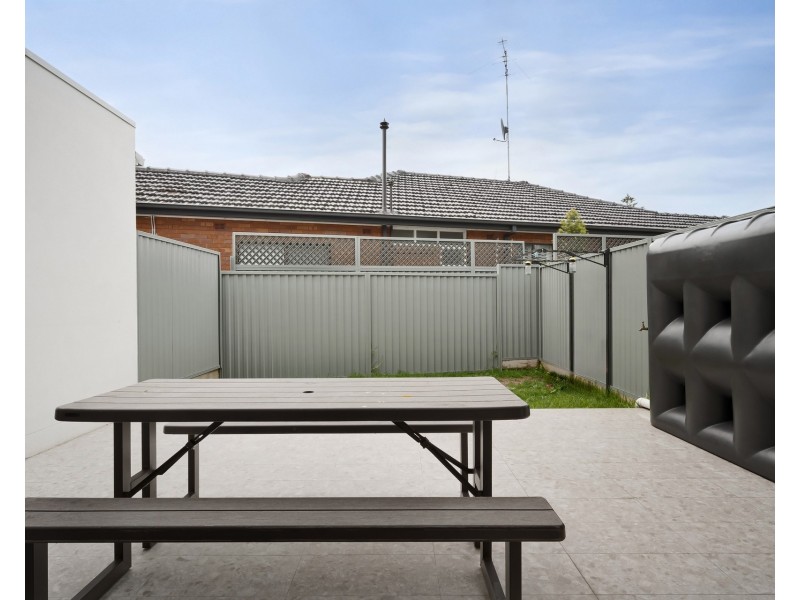 2/8-10 Flatrock Road, Kingsgrove NSW 2208