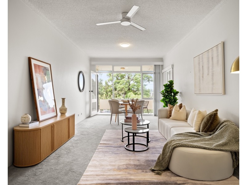 14/103 Alfred Street, Sans Souci NSW 2219