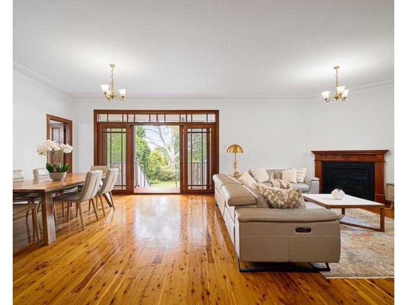 14 Sybil Street, Beverley Park NSW 2217