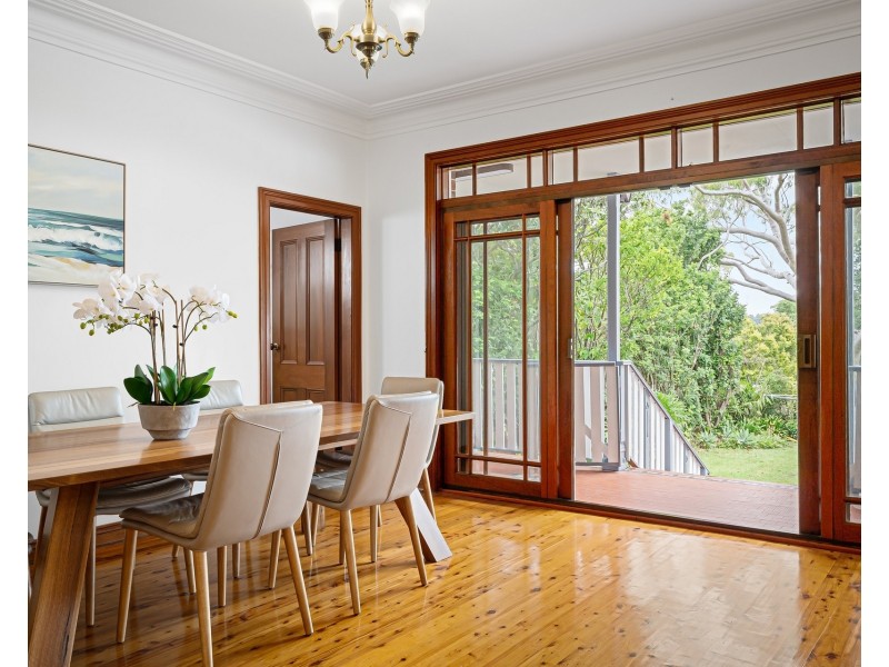 14 Sybil Street, Beverley Park NSW 2217