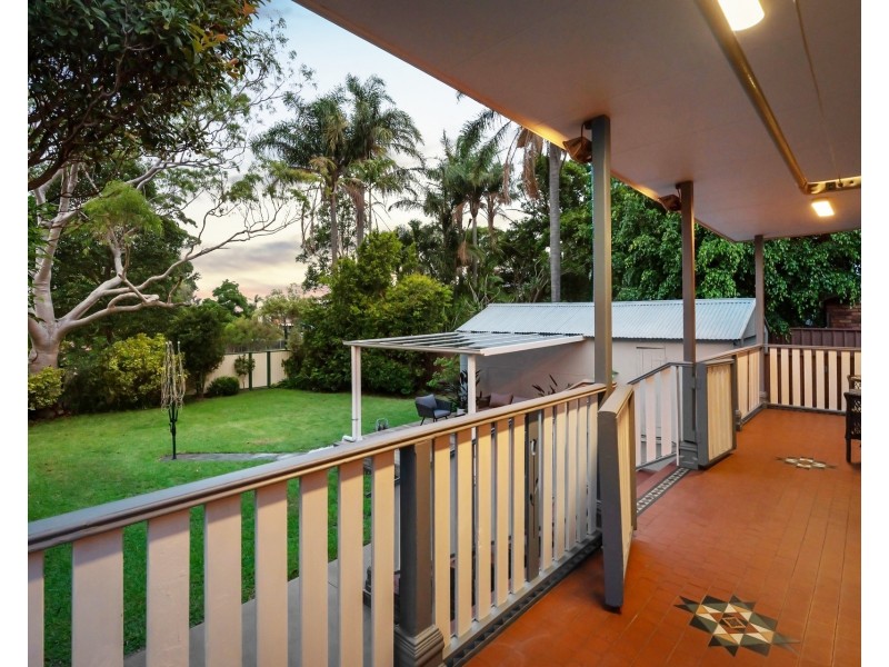 14 Sybil Street, Beverley Park NSW 2217