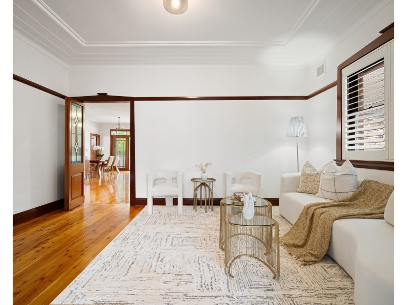 14 Sybil Street, Beverley Park NSW 2217