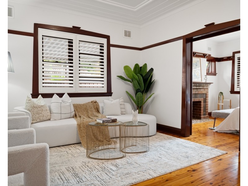 14 Sybil Street, Beverley Park NSW 2217