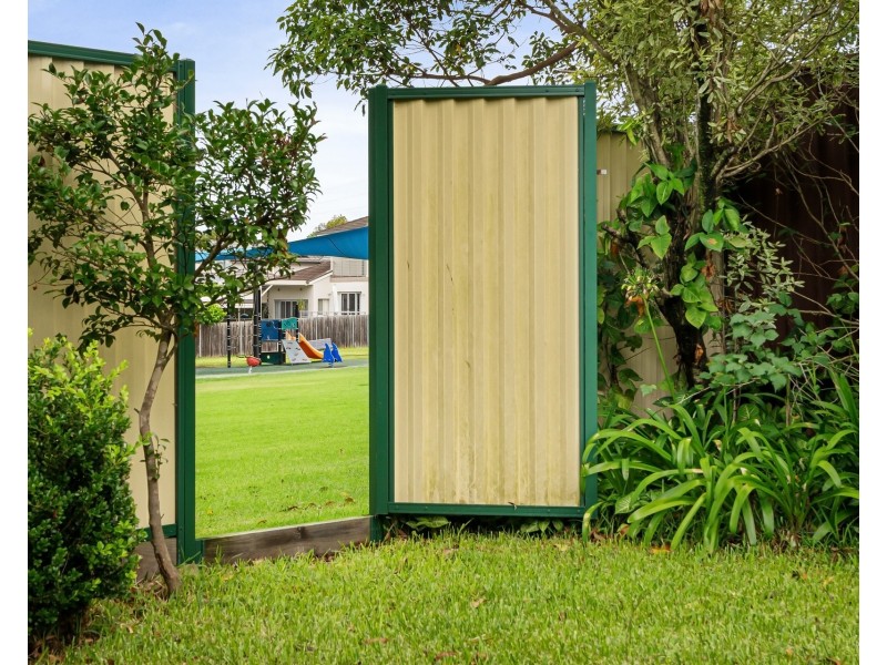 14 Sybil Street, Beverley Park NSW 2217