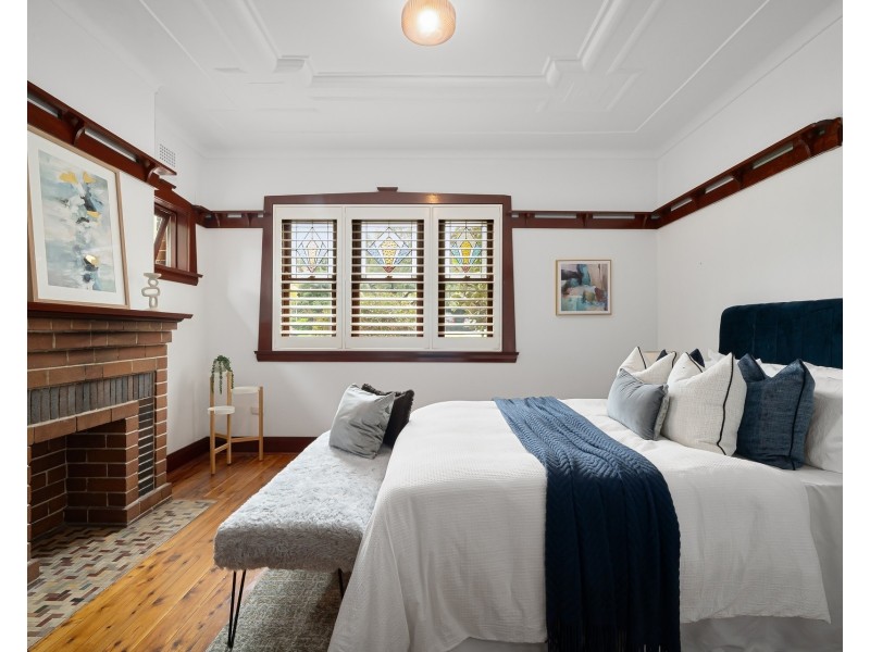 14 Sybil Street, Beverley Park NSW 2217