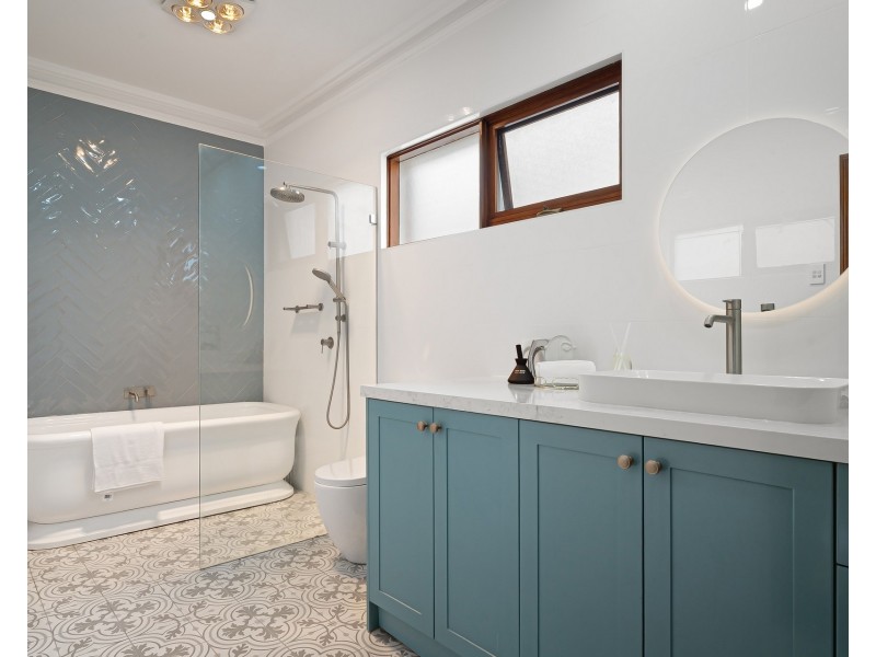 14 Sybil Street, Beverley Park NSW 2217