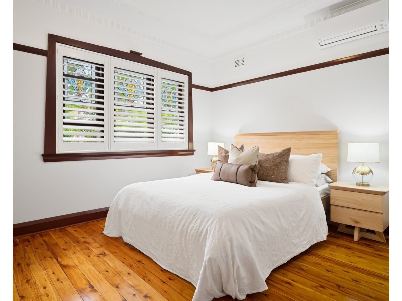 14 Sybil Street, Beverley Park NSW 2217