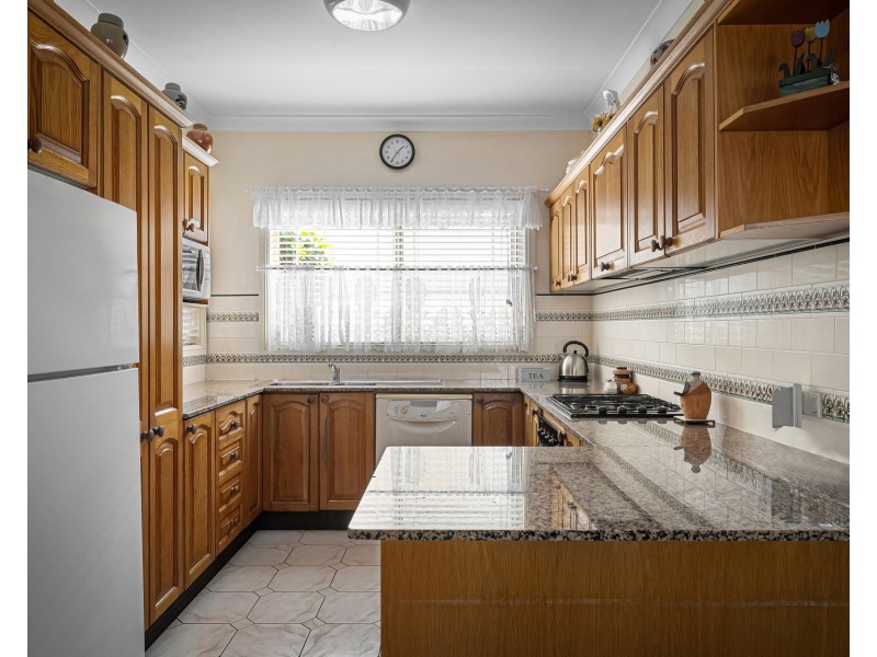 6 Evans Street, Sans Souci NSW 2219