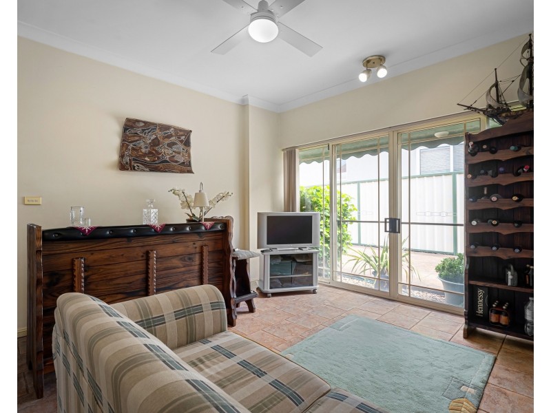 6 Evans Street, Sans Souci NSW 2219