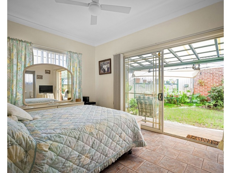 6 Evans Street, Sans Souci NSW 2219