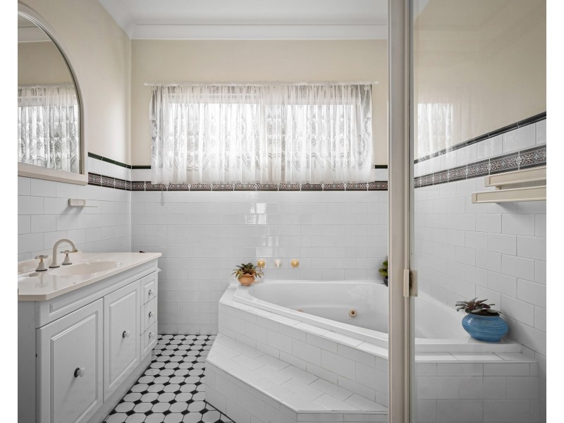 6 Evans Street, Sans Souci NSW 2219