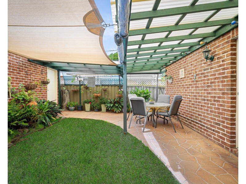 6 Evans Street, Sans Souci NSW 2219