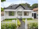 17 Kings Road, Brighton-le-sands NSW 2216