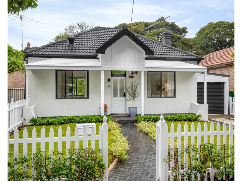 17 Kings Road, Brighton-le-sands NSW 2216