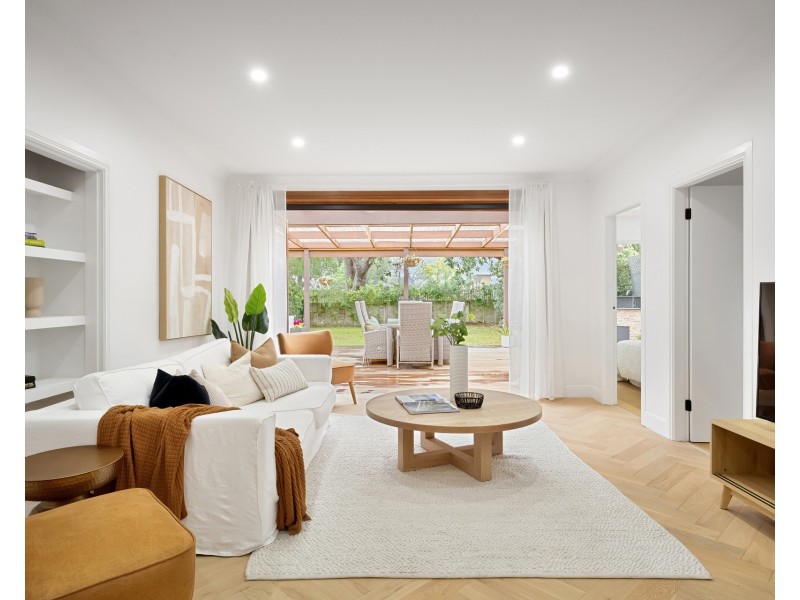 17 Kings Road, Brighton-le-sands NSW 2216