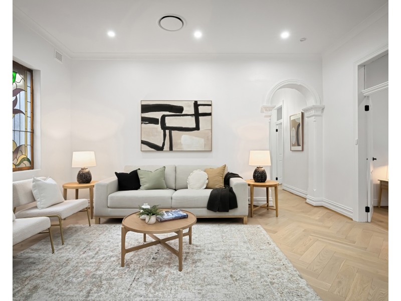 17 Kings Road, Brighton-le-sands NSW 2216