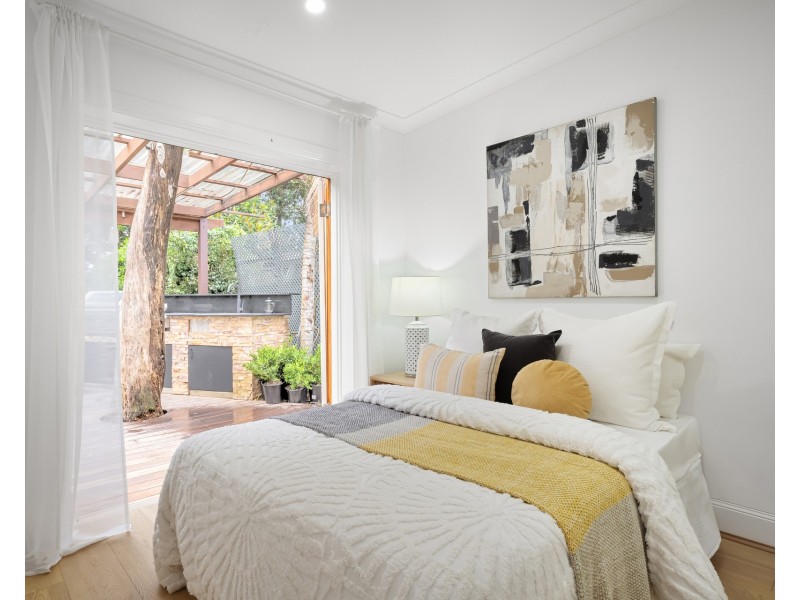 17 Kings Road, Brighton-le-sands NSW 2216