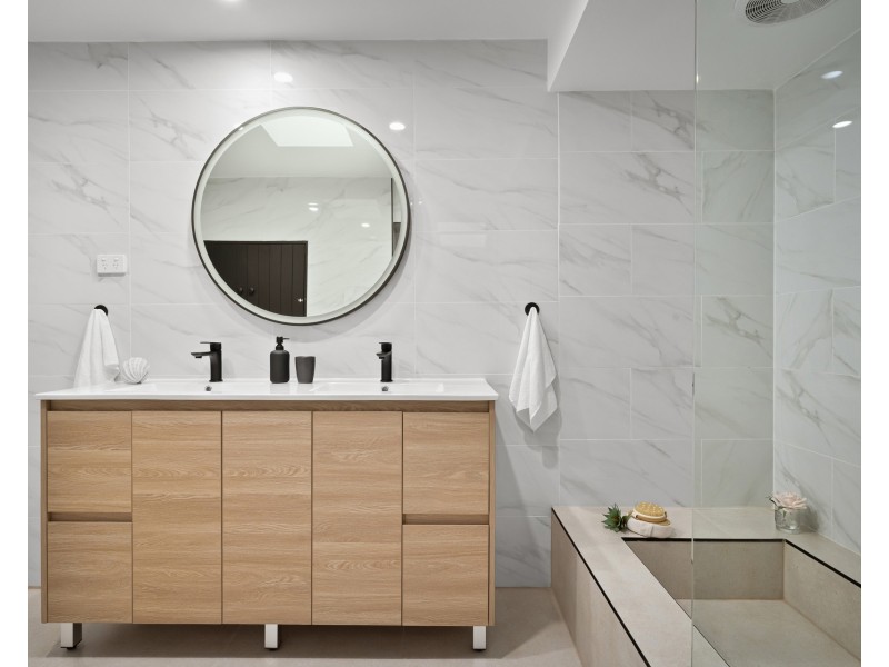 17 Kings Road, Brighton-le-sands NSW 2216