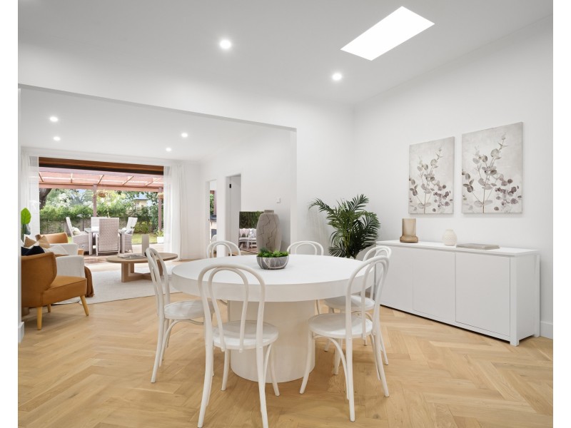 17 Kings Road, Brighton-le-sands NSW 2216