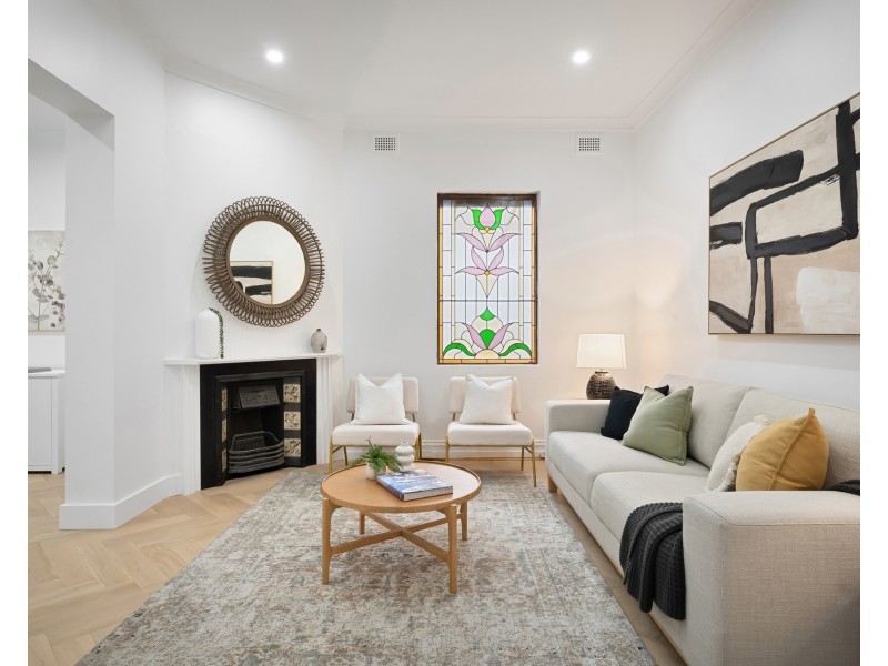 17 Kings Road, Brighton-le-sands NSW 2216