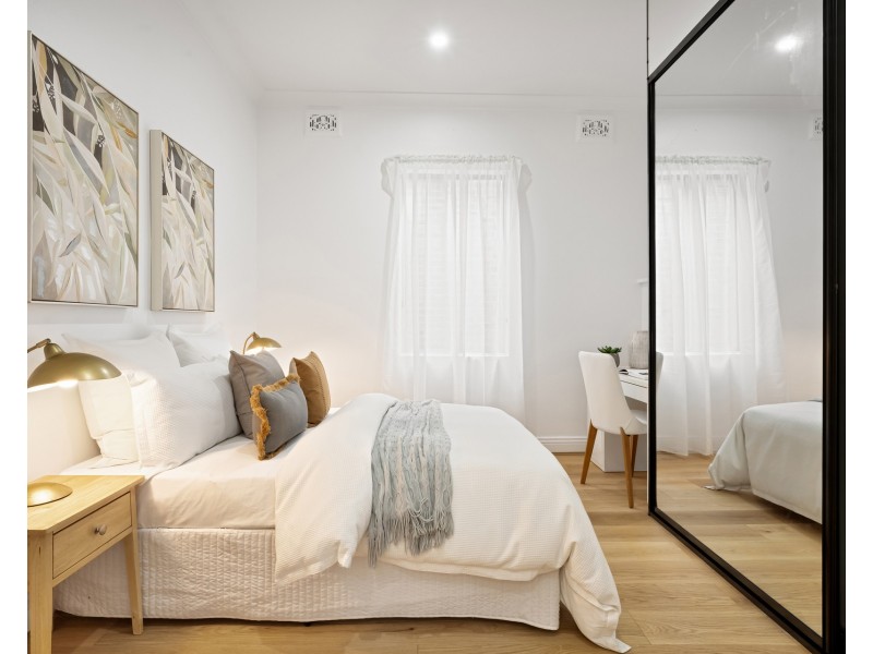 17 Kings Road, Brighton-le-sands NSW 2216