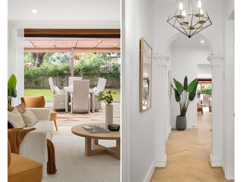 17 Kings Road, Brighton-le-sands NSW 2216