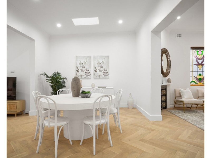 17 Kings Road, Brighton-le-sands NSW 2216