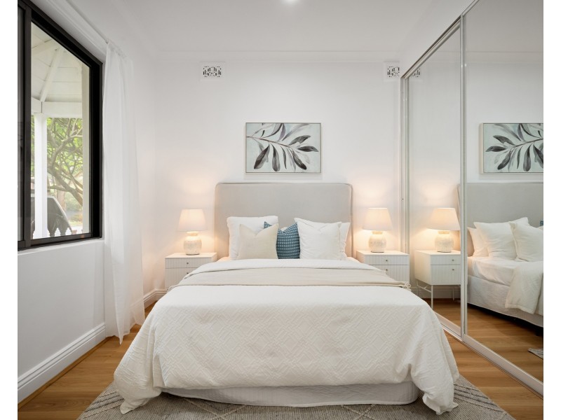 17 Kings Road, Brighton-le-sands NSW 2216