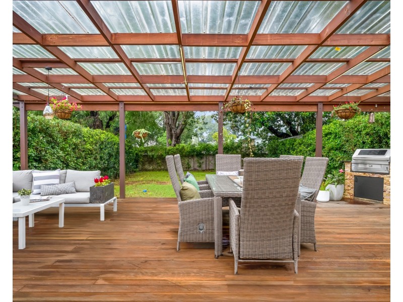 17 Kings Road, Brighton-le-sands NSW 2216