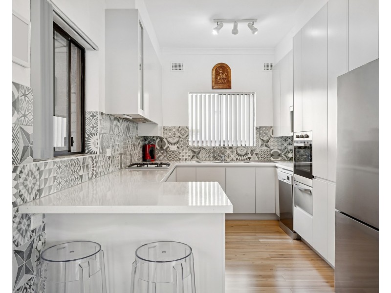 36 Camille Street, Sans Souci NSW 2219