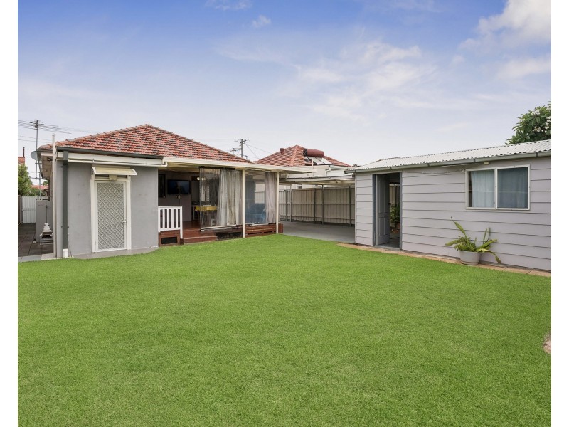 36 Camille Street, Sans Souci NSW 2219