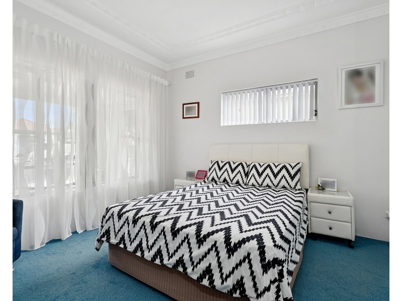 36 Camille Street, Sans Souci NSW 2219