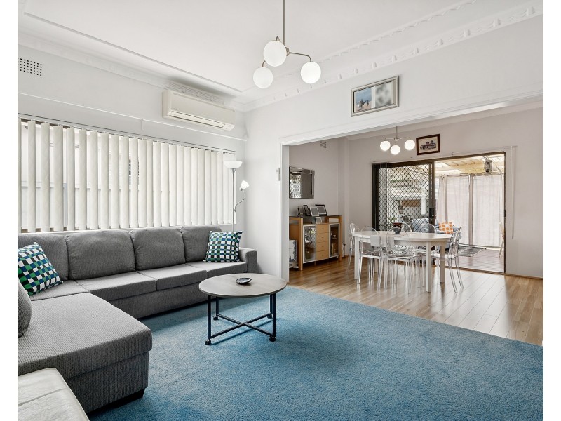 36 Camille Street, Sans Souci NSW 2219