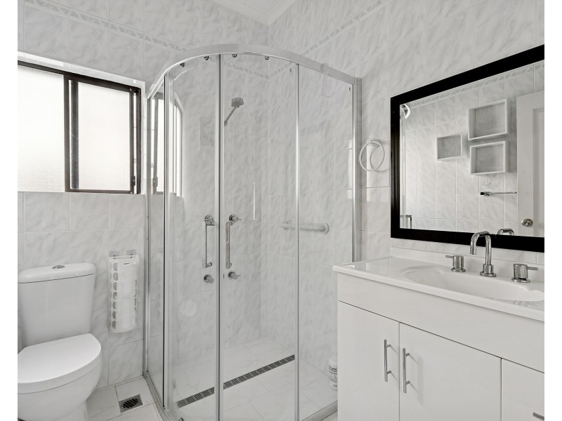 36 Camille Street, Sans Souci NSW 2219