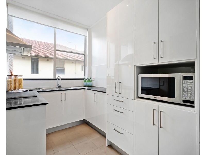 1/17 Trafalgar Street, Brighton-le-sands NSW 2216