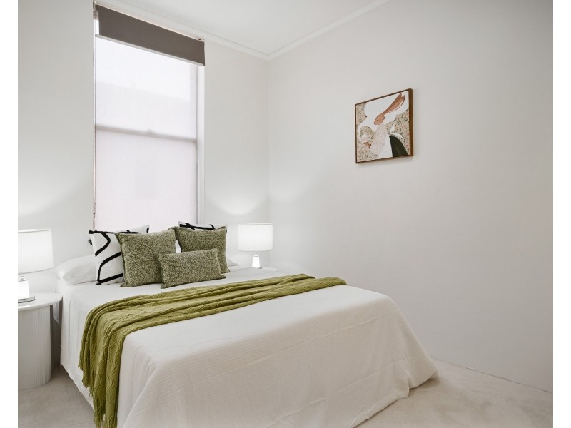 1/17 Trafalgar Street, Brighton-le-sands NSW 2216