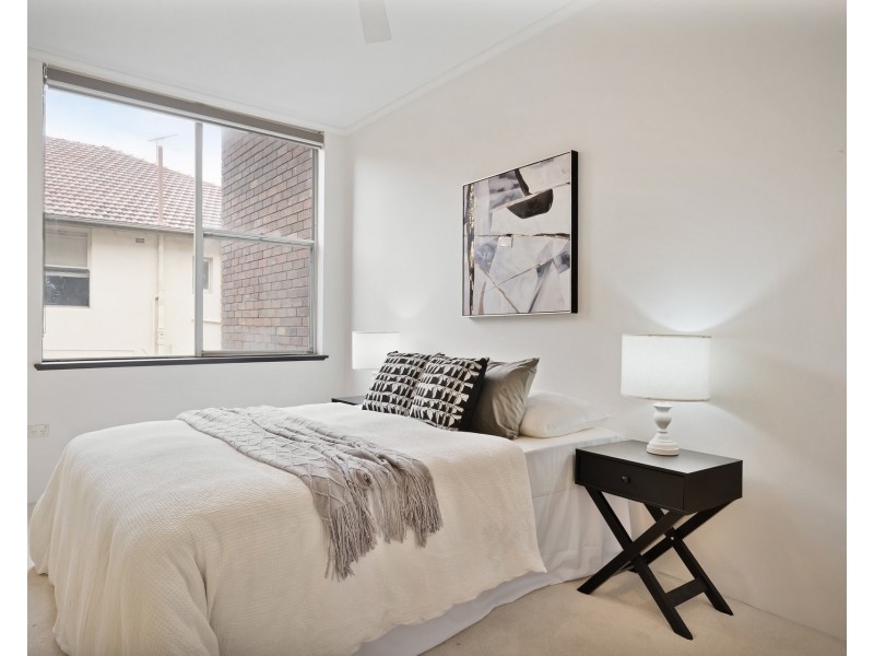 1/17 Trafalgar Street, Brighton-le-sands NSW 2216