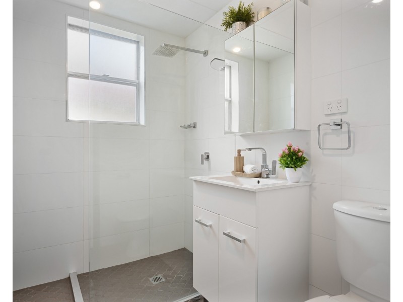 1/17 Trafalgar Street, Brighton-le-sands NSW 2216