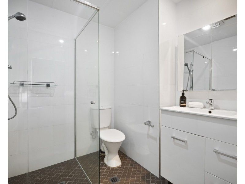 1/17 Trafalgar Street, Brighton-le-sands NSW 2216