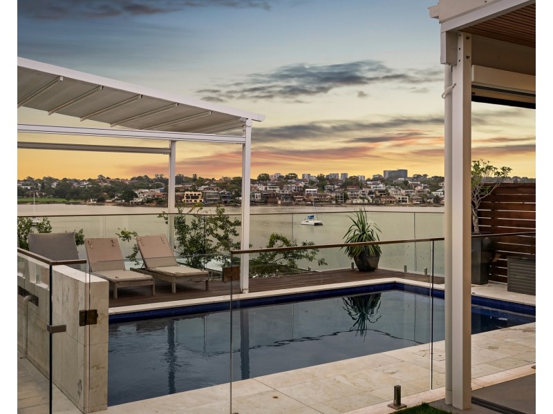 151 The Promenade, Sans Souci NSW 2219