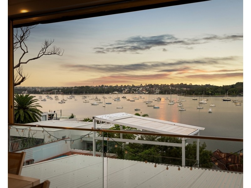151 The Promenade, Sans Souci NSW 2219