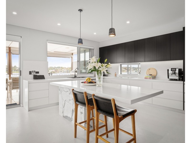 151 The Promenade, Sans Souci NSW 2219