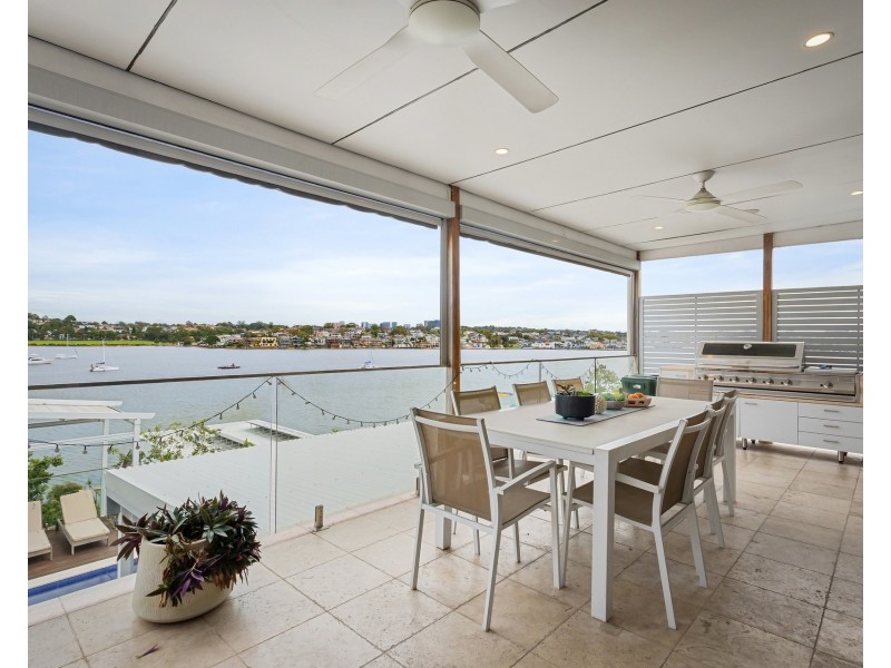 151 The Promenade, Sans Souci NSW 2219