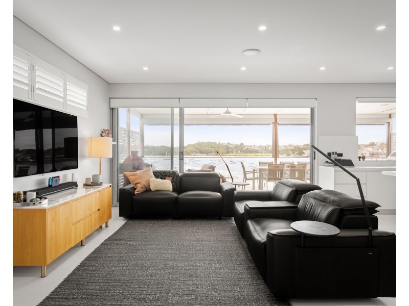 151 The Promenade, Sans Souci NSW 2219