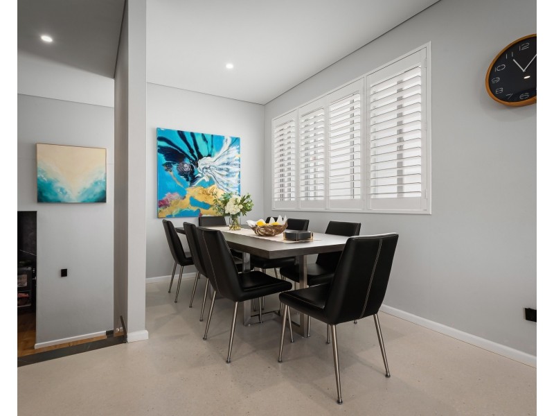151 The Promenade, Sans Souci NSW 2219